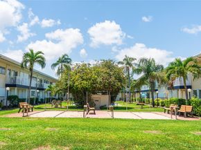 223 S Federal Hwy 9, Dania Beach FL 33004