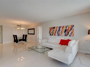 2000 S Ocean Blvd 2L, Lauderdale By The Sea FL 33062