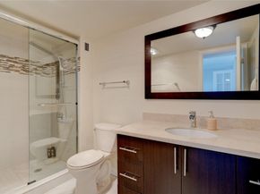 2000 S Ocean Blvd 2L, Lauderdale By The Sea FL 33062