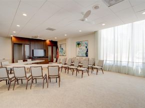 2000 S Ocean Blvd 2L, Lauderdale By The Sea FL 33062