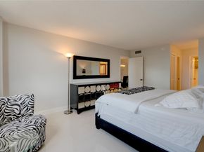 2000 S Ocean Blvd 2L, Lauderdale By The Sea FL 33062