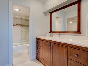 2000 S Ocean Blvd 2L, Lauderdale By The Sea FL 33062