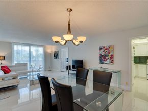 2000 S Ocean Blvd 2L, Lauderdale By The Sea FL 33062