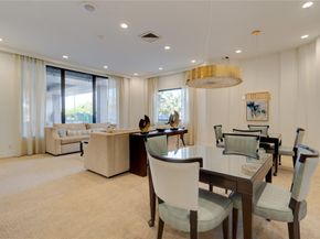 2000 S Ocean Blvd 2L, Lauderdale By The Sea FL 33062