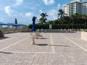 2000 S Ocean Blvd 2L, Lauderdale By The Sea FL 33062