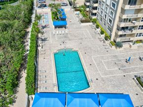 2000 S Ocean Blvd 2L, Lauderdale By The Sea FL 33062