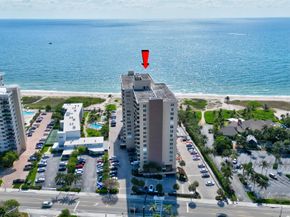 2000 S Ocean Blvd 2L, Lauderdale By The Sea FL 33062