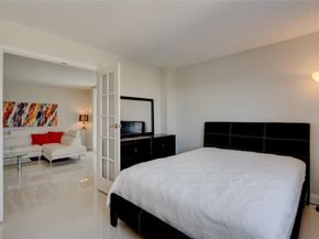 2000 S Ocean Blvd 2L, Lauderdale By The Sea FL 33062