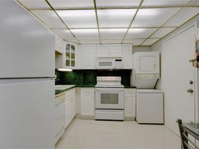 2000 S Ocean Blvd 2L, Lauderdale By The Sea FL 33062