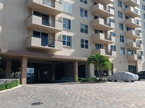 2000 S Ocean Blvd 2L, Lauderdale By The Sea FL 33062