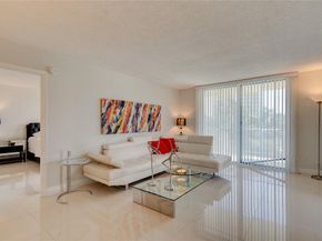 2000 S Ocean Blvd 2L, Lauderdale By The Sea FL 33062
