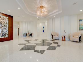 2000 S Ocean Blvd 2L, Lauderdale By The Sea FL 33062