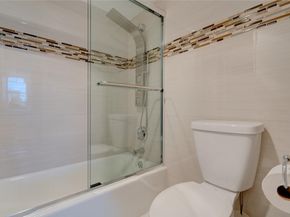 2000 S Ocean Blvd 2L, Lauderdale By The Sea FL 33062