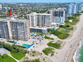 2000 S Ocean Blvd 2L, Lauderdale By The Sea FL 33062