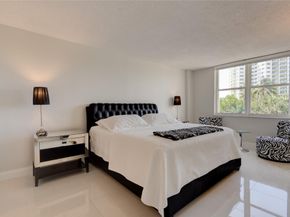 2000 S Ocean Blvd 2L, Lauderdale By The Sea FL 33062