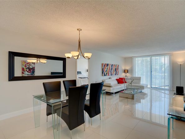 2000 S Ocean Blvd 2L, Lauderdale By The Sea FL 33062
