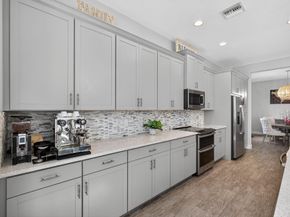 5919 Switchgrass Lane, Westlake FL 33470