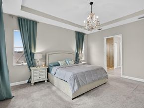 5919 Switchgrass Lane, Westlake FL 33470