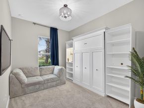 5919 Switchgrass Lane, Westlake FL 33470
