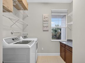 5919 Switchgrass Lane, Westlake FL 33470