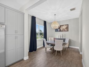 5919 Switchgrass Lane, Westlake FL 33470
