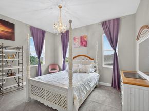 5919 Switchgrass Lane, Westlake FL 33470