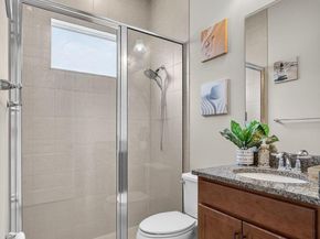5919 Switchgrass Lane, Westlake FL 33470