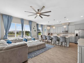 5919 Switchgrass Lane, Westlake FL 33470