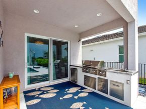 5919 Switchgrass Lane, Westlake FL 33470
