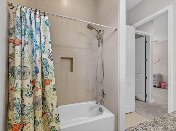 5919 Switchgrass Lane, Westlake FL 33470