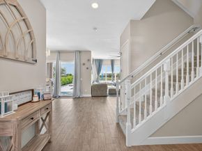 5919 Switchgrass Lane, Westlake FL 33470