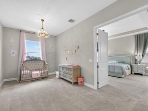 5919 Switchgrass Lane, Westlake FL 33470