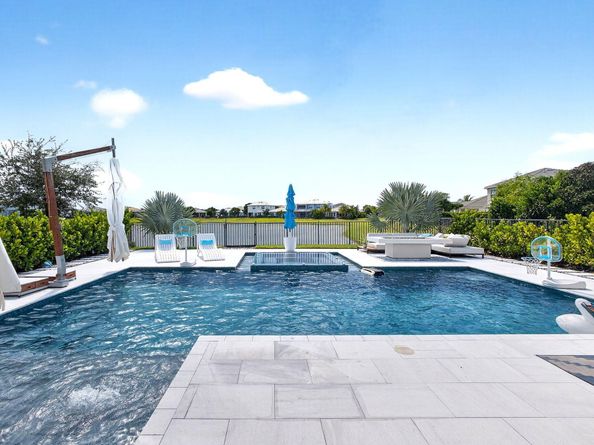 5919 Switchgrass Lane, Westlake FL 33470