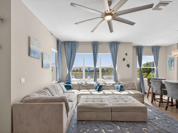 5919 Switchgrass Lane, Westlake FL 33470