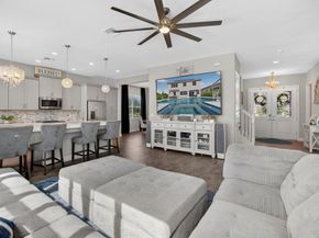 5919 Switchgrass Lane, Westlake FL 33470