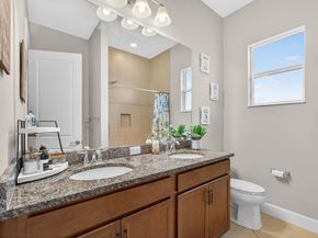 5919 Switchgrass Lane, Westlake FL 33470