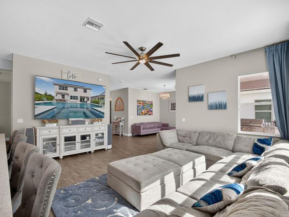 5919 Switchgrass Lane, Westlake FL 33470