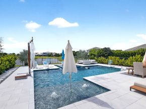 5919 Switchgrass Lane, Westlake FL 33470