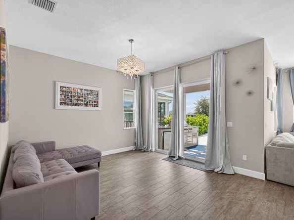 5919 Switchgrass Lane, Westlake FL 33470