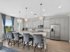 5919 Switchgrass Lane, Westlake FL 33470