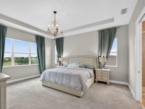5919 Switchgrass Lane, Westlake FL 33470