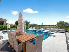 5919 Switchgrass Lane, Westlake FL 33470