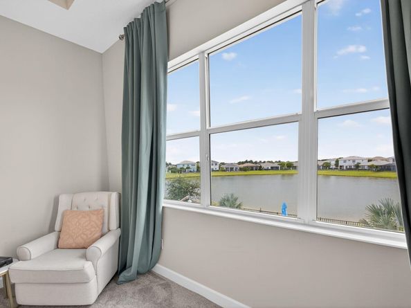5919 Switchgrass Lane, Westlake FL 33470