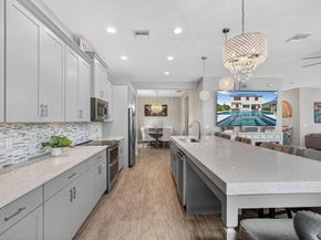 5919 Switchgrass Lane, Westlake FL 33470