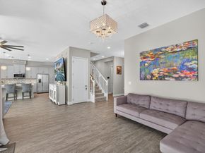 5919 Switchgrass Lane, Westlake FL 33470