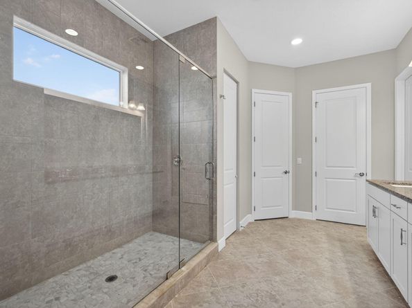 5919 Switchgrass Lane, Westlake FL 33470