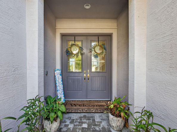 5919 Switchgrass Lane, Westlake FL 33470