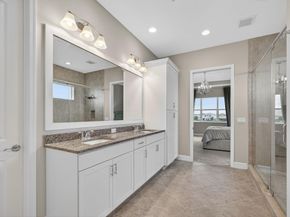5919 Switchgrass Lane, Westlake FL 33470