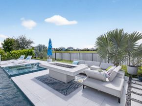 5919 Switchgrass Lane, Westlake FL 33470