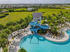 5919 Switchgrass Lane, Westlake FL 33470